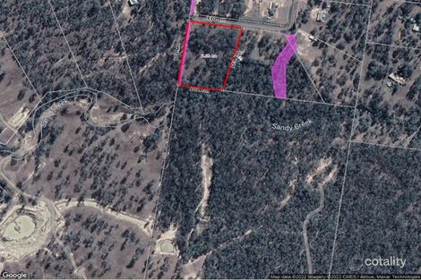 97 Tara Ave, Nanango, QLD 4615