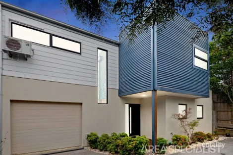 3/62 Mitchell St, Mornington, VIC 3931