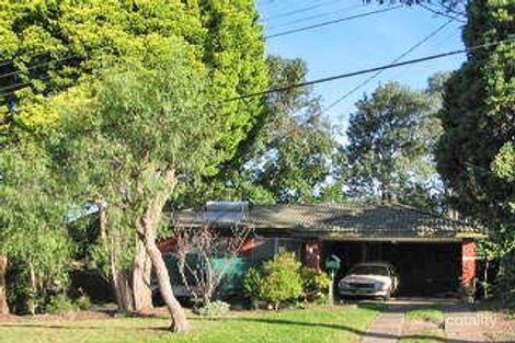 7 The Esplanade, Frenchs Forest, NSW 2086