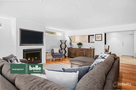 50 Vincent St, Tootgarook, VIC 3941