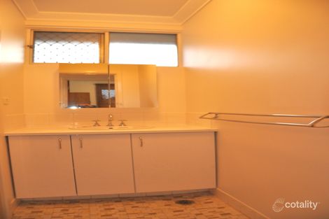 Property photo of 68 Beach Road Bunbury WA 6230