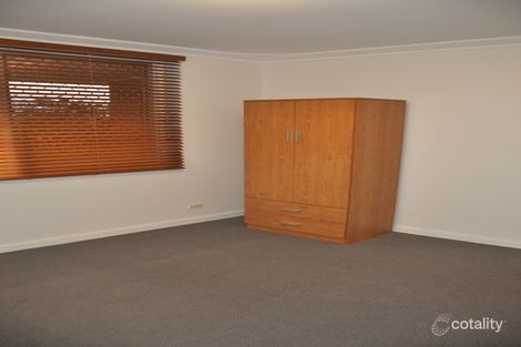 Property photo of 68 Beach Road Bunbury WA 6230