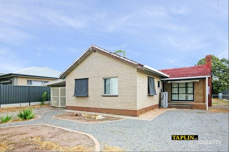 4 Bailey St, St Marys, SA 5042