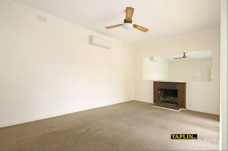 Property photo of 4 Bailey Street St Marys SA 5042