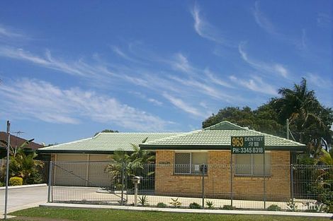 963 Beenleigh Rd, Runcorn, QLD 4113