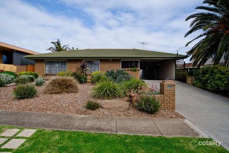 8 Hunter Rd, Christies Beach, SA 5165