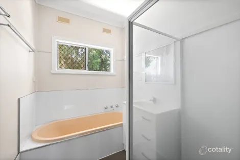 Property photo of 15 Condor Crescent Moree NSW 2400