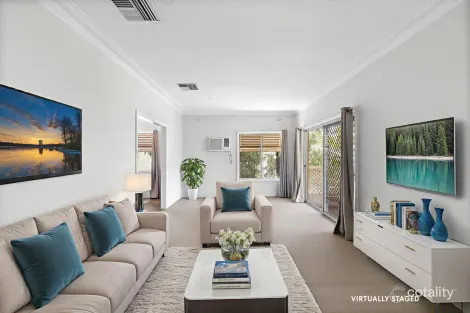 15 Condor Cres, Moree, NSW 2400