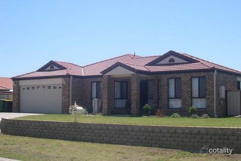 19 Parsons Bvd, Deception Bay, QLD 4508