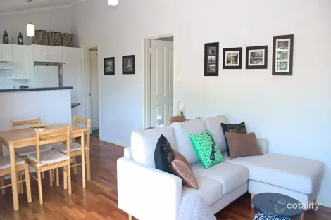 Property photo of 55 Whimbrel Drive Nerong NSW 2423