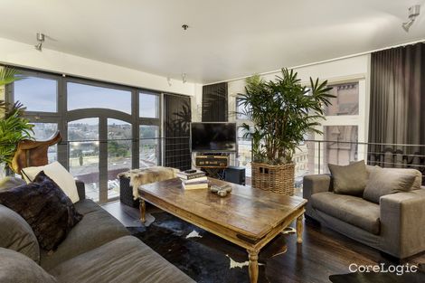 Property photo of 34/321-323 Chapel Street Prahran VIC 3181