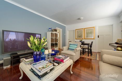 Property photo of 33 Redfern Street North Perth WA 6006