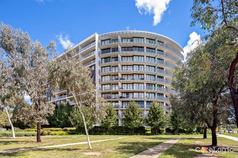 343/1 Mouat St, Lyneham, ACT 2602