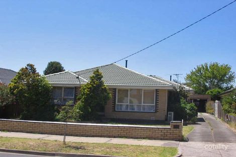 3 Wroxham Ct, Fawkner, VIC 3060