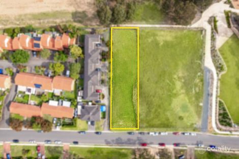 16a Chapman St, Werrington, NSW 2747