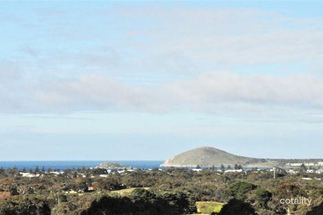 6a Jackson Rd, Victor Harbor, SA 5211