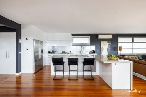 Property photo of 8 Lynden Grove Warrnambool VIC 3280