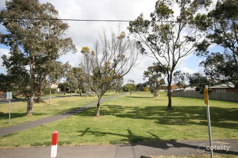 22-26 Forest Rd S, Lara, VIC 3212