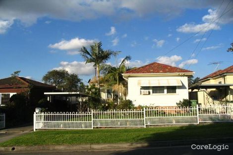 Property photo of 27 Strickland Road Guildford NSW 2161