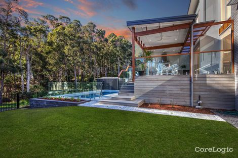 Property photo of 23 Merinda Close Adamstown Heights NSW 2289