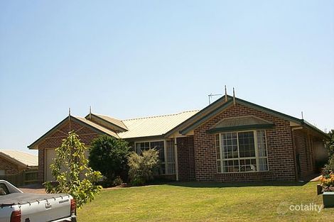 13 Todwana Ct, Glenvale, QLD 4350