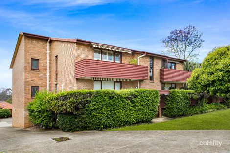 1/309-315 Windsor Rd, Baulkham Hills, NSW 2153