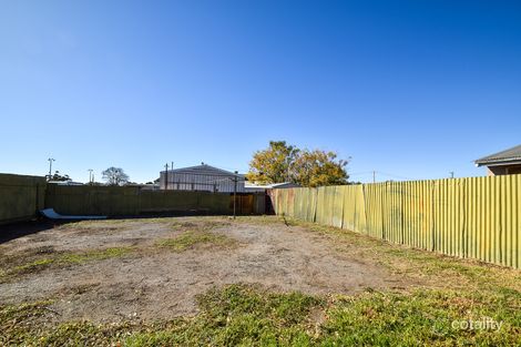 Property photo of 134 Iodide Street Broken Hill NSW 2880