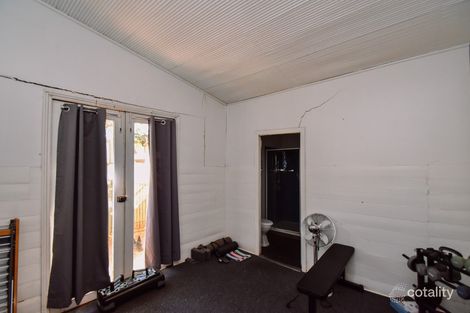 Property photo of 134 Iodide Street Broken Hill NSW 2880