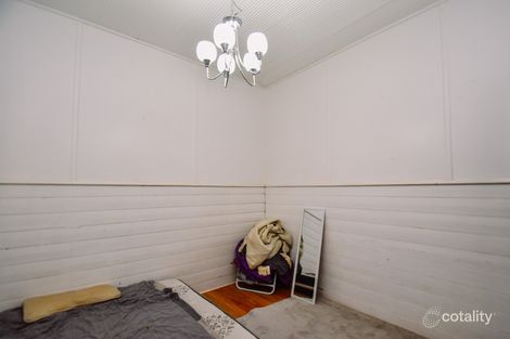 Property photo of 134 Iodide Street Broken Hill NSW 2880