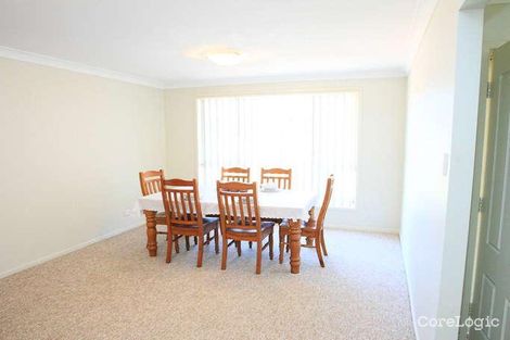 Property photo of 4 Diamond Circuit Rutherford NSW 2320