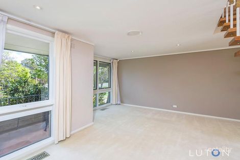 Property photo of 7 Shore Place Weston ACT 2611