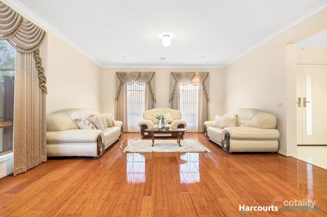 Property photo of 6 Clivejay Street Glen Waverley VIC 3150