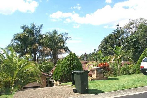 Property photo of 6 Kambalda Court Worongary QLD 4213
