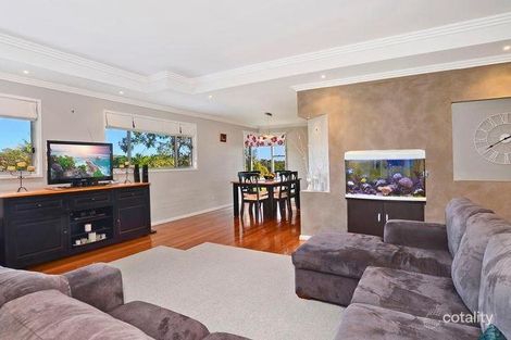 Property photo of 5 Boambee Street Port Macquarie NSW 2444