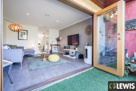 Property photo of 29 Egginton Street Brunswick West VIC 3055