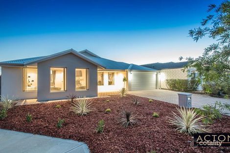 70 Leeway Loop, Alkimos, WA 6038