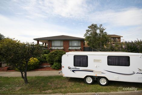 27 Moruya Dr, Grovedale, VIC 3216