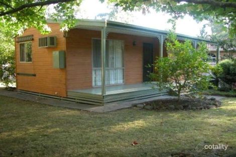 Property photo of 6 Moore Crescent Millgrove VIC 3799