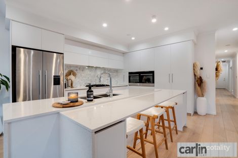 Property photo of 5 Milan Court Hammond Park WA 6164