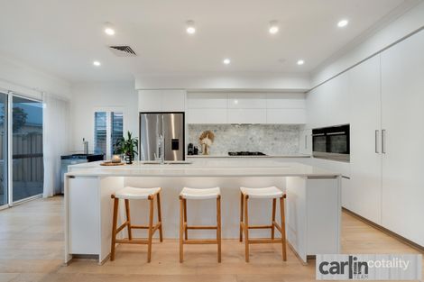 Property photo of 5 Milan Court Hammond Park WA 6164