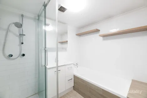 Property photo of 21/3-9 Gray Street Sutherland NSW 2232