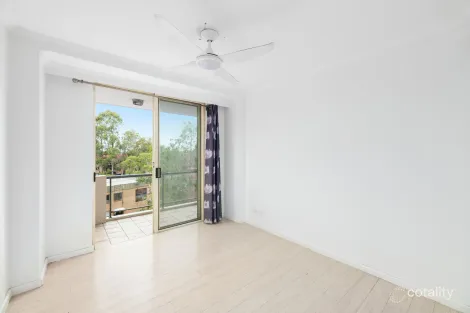 Property photo of 21/3-9 Gray Street Sutherland NSW 2232