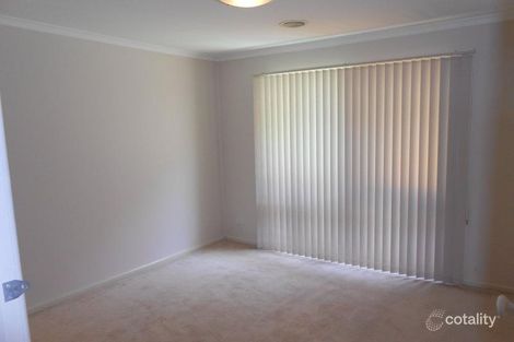 Property photo of 4/33 Brett Street Murrumbeena VIC 3163