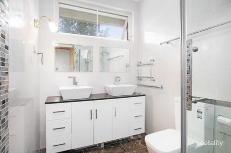 Property photo of 15 Norma Avenue Eastwood NSW 2122