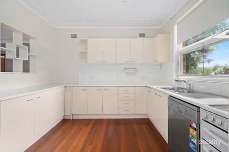 Property photo of 15 Norma Avenue Eastwood NSW 2122