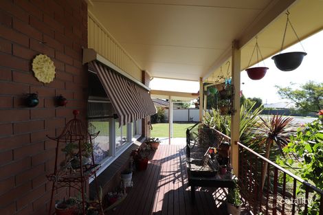 Property photo of 18 Reed Street Orbost VIC 3888