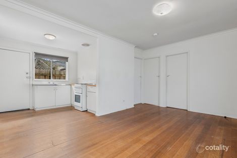 3/7 Chatfield Ave, Capel Sound, VIC 3940