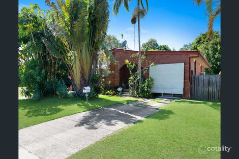 10 Seabreeze Ave, Coolum Beach, QLD 4573