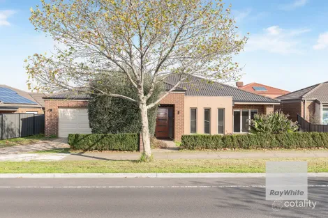 139 Windsor Bvd, Derrimut, VIC 3026