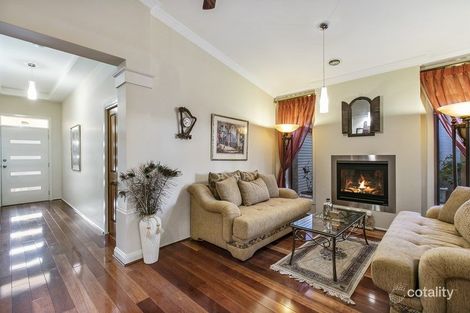 Property photo of 15 Tegans Close Hallam VIC 3803